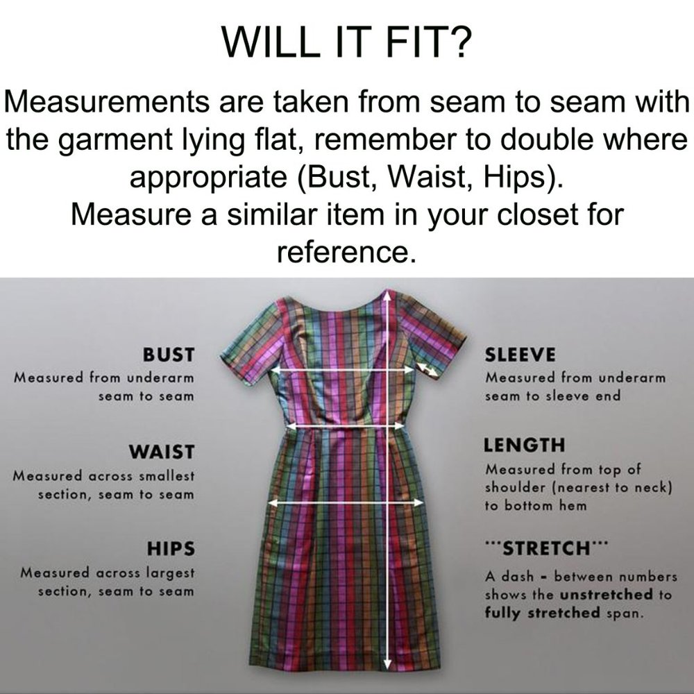 Donna Ricco - Picture 5 of 7